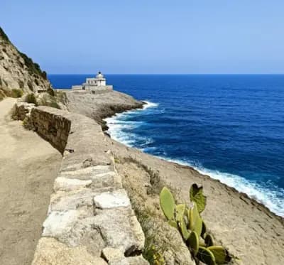 phare-el-djerda-skikda-i4