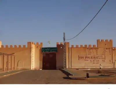 fort-polignac-illizi-i0