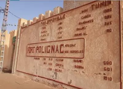 fort-polignac-illizi-i1