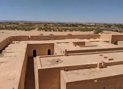fort-polignac-illizi-i4