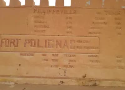 fort-polignac-illizi-i5