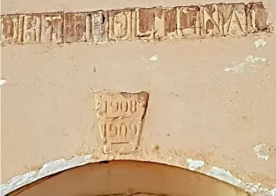 fort-polignac-illizi-i6