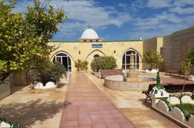 hammam-rabbi-saida-i0