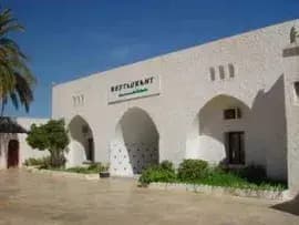 hammam-rabbi-saida-i2