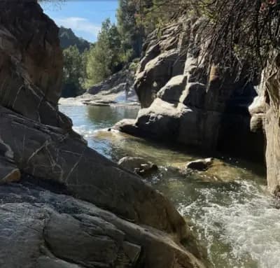 cascades-de-zondayy-medea-i1