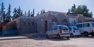 hammam-sidi-aissa-saida-i0