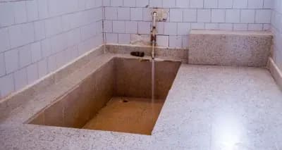 hammam-sidi-aissa-saida-i1