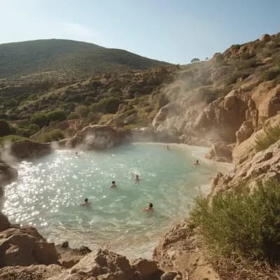 ain-skhouna-source-chaude-du-saida-saida-i0