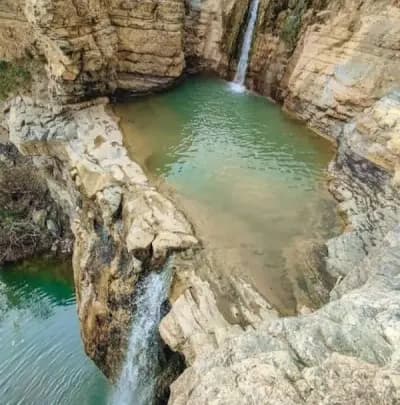 cascades-del-aissaouia-medea-i0