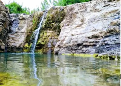 cascades-del-aissaouia-medea-i1