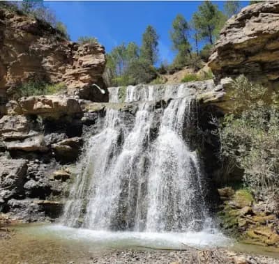 cascades-del-aissaouia-medea-i2