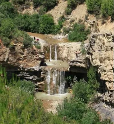 cascades-del-aissaouia-medea-i3