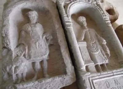 ruines-romaines-de-rapidium-medea-i1