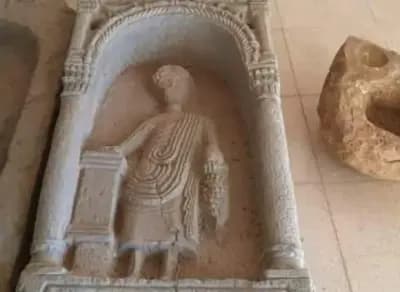 ruines-romaines-de-rapidium-medea-i2