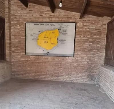 ruines-romaines-de-rapidium-medea-i3