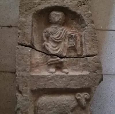 ruines-romaines-de-rapidium-medea-i4