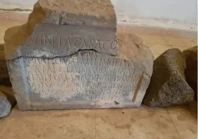 ruines-romaines-de-rapidium-medea-i5