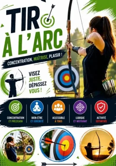initiation-tir-a-larc-blida-i7