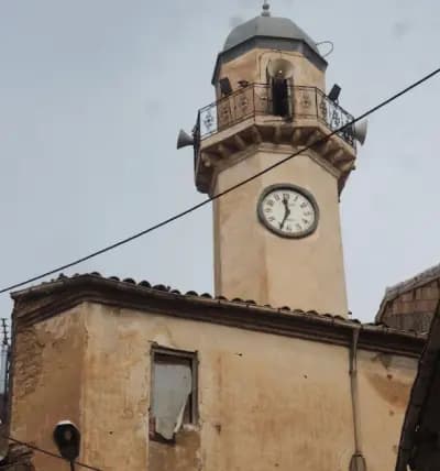 minaret-de-la-vieille-mosquee-medea-i1