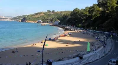 plage-bikini-skikda-i0
