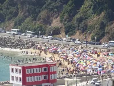 plage-bikini-skikda-i1
