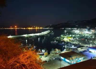 plage-bikini-skikda-i2