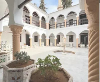 musee-public-des-arts-et-traditions-medea-i0