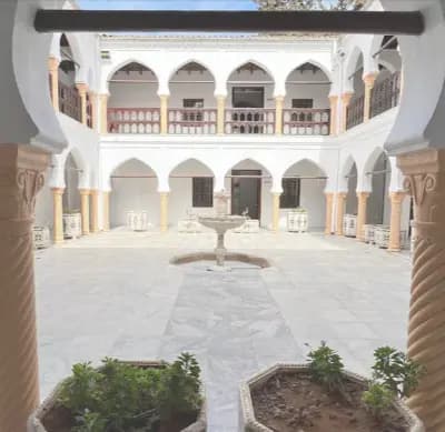 musee-public-des-arts-et-traditions-medea-i2