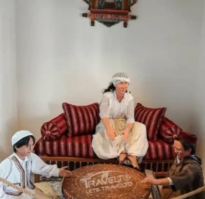 musee-public-des-arts-et-traditions-medea-i3
