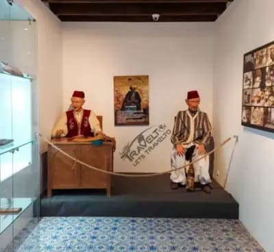 musee-public-des-arts-et-traditions-medea-i4