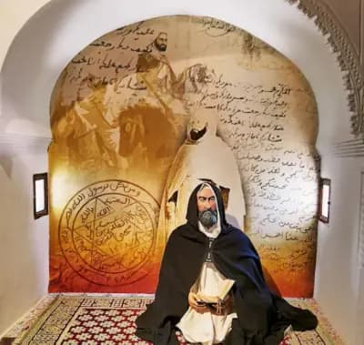 musee-public-des-arts-et-traditions-medea-i5