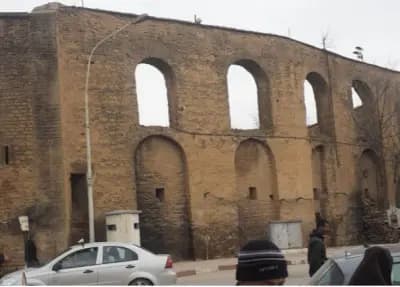 aqueduc-romain-bab-alaqwas-medea-i0