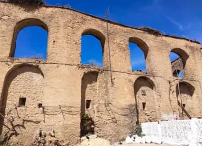 aqueduc-romain-bab-alaqwas-medea-i1