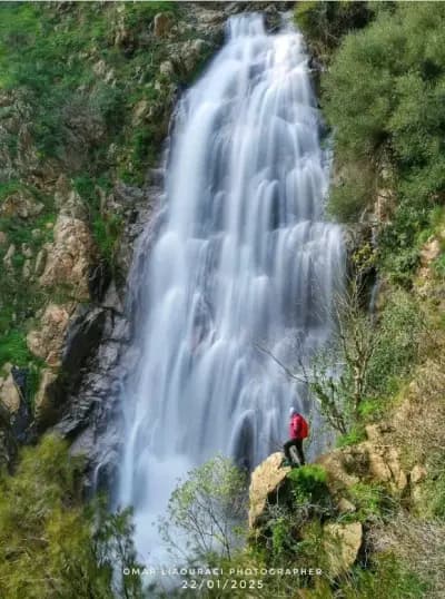 chute-de-sama-perle-cachee-de-jijel-jijel-i1