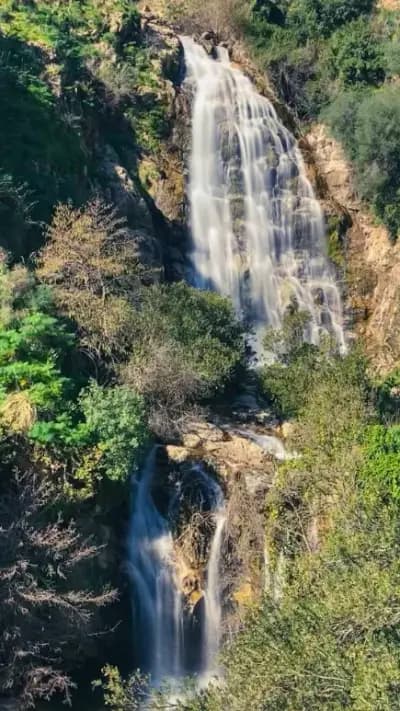 chute-de-sama-perle-cachee-de-jijel-jijel-i3