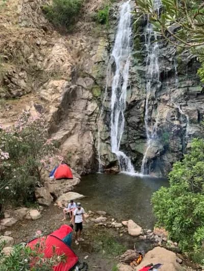 chute-de-sama-perle-cachee-de-jijel-jijel-i4