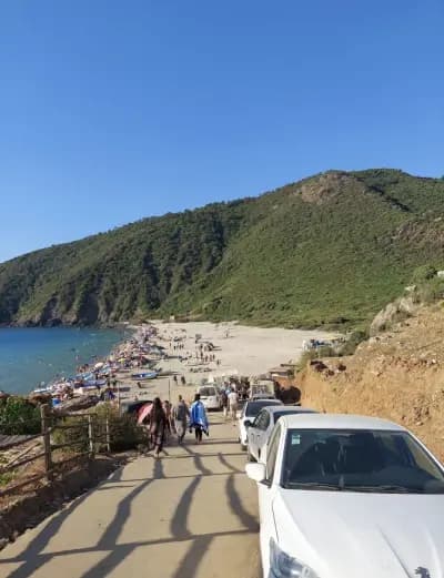 plage-paradis-skikda-i0