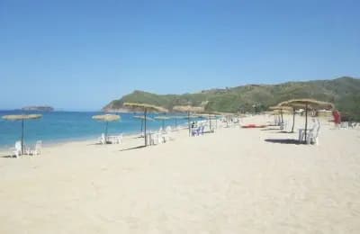 plage-paradis-skikda-i1