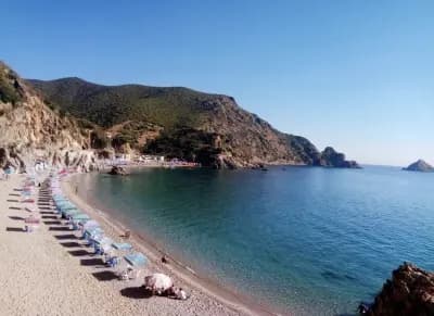 plage-paradis-skikda-i2