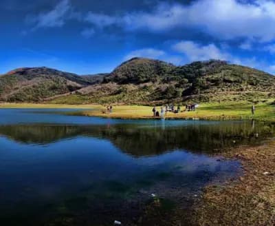 lac-de-dhaia-medea-i0
