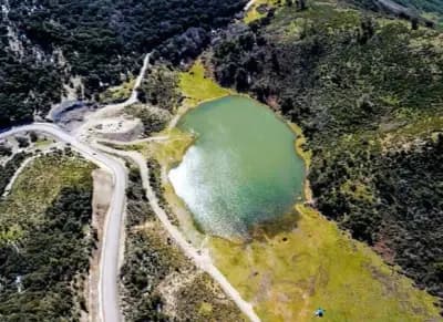 lac-de-dhaia-medea-i1