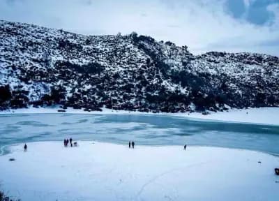 lac-de-dhaia-medea-i2