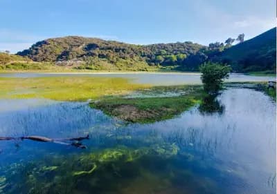 lac-de-dhaia-medea-i3