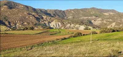 khlouia-village-authentique-de-saida-saida-i0