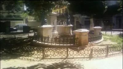 khlouia-village-authentique-de-saida-saida-i1