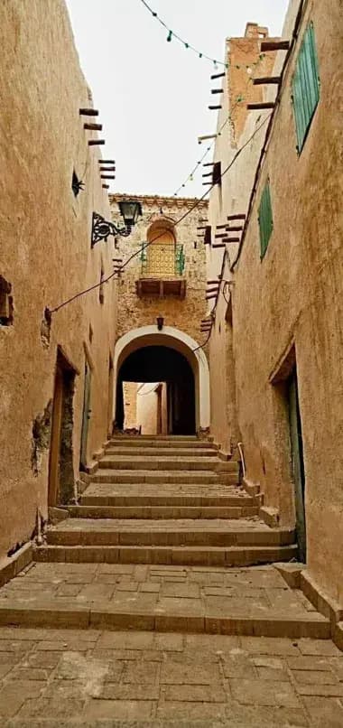 casbah-boussada-msila-i0
