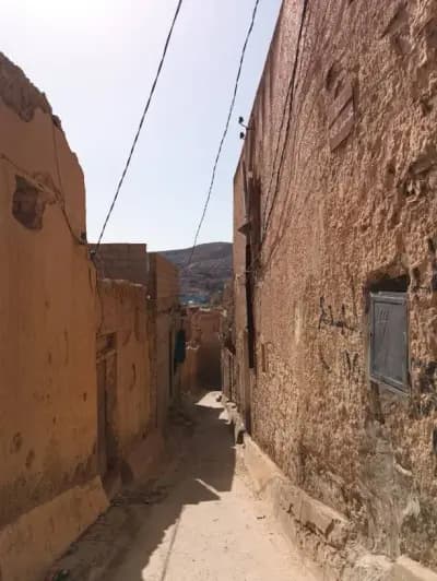 casbah-boussada-msila-i1