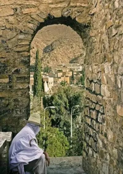 casbah-boussada-msila-i3