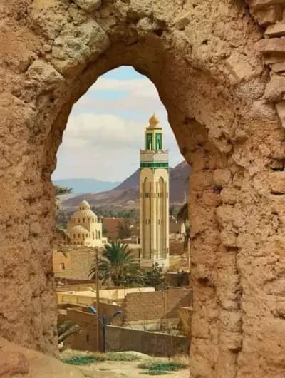 casbah-boussada-msila-i4