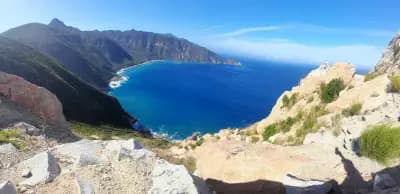 magharet-dambou-skikda-i0